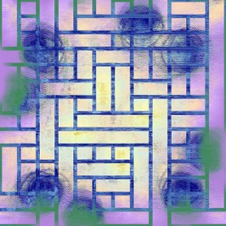 Image: image from part 2