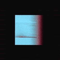 Image: image from part 2