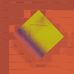 Image: image from part 2