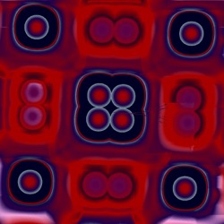 Image: image from part 2