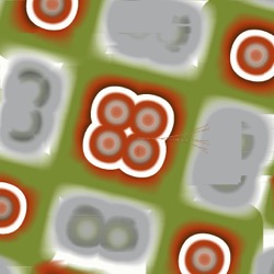 Image: image from part 2