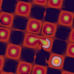 Image: image from part 2