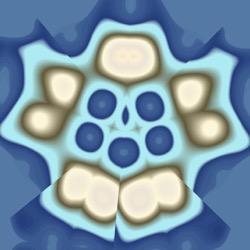 Image: image from part 2