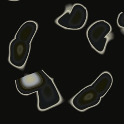 Image: image from part 2