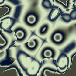 Image: image from part 2