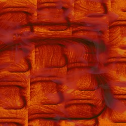 Image: image from part 2