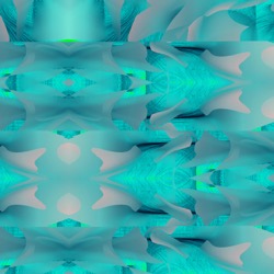 Image: image from part 2