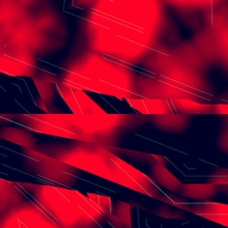 Image: image from part 2