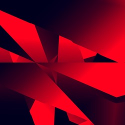 Image: image from part 2