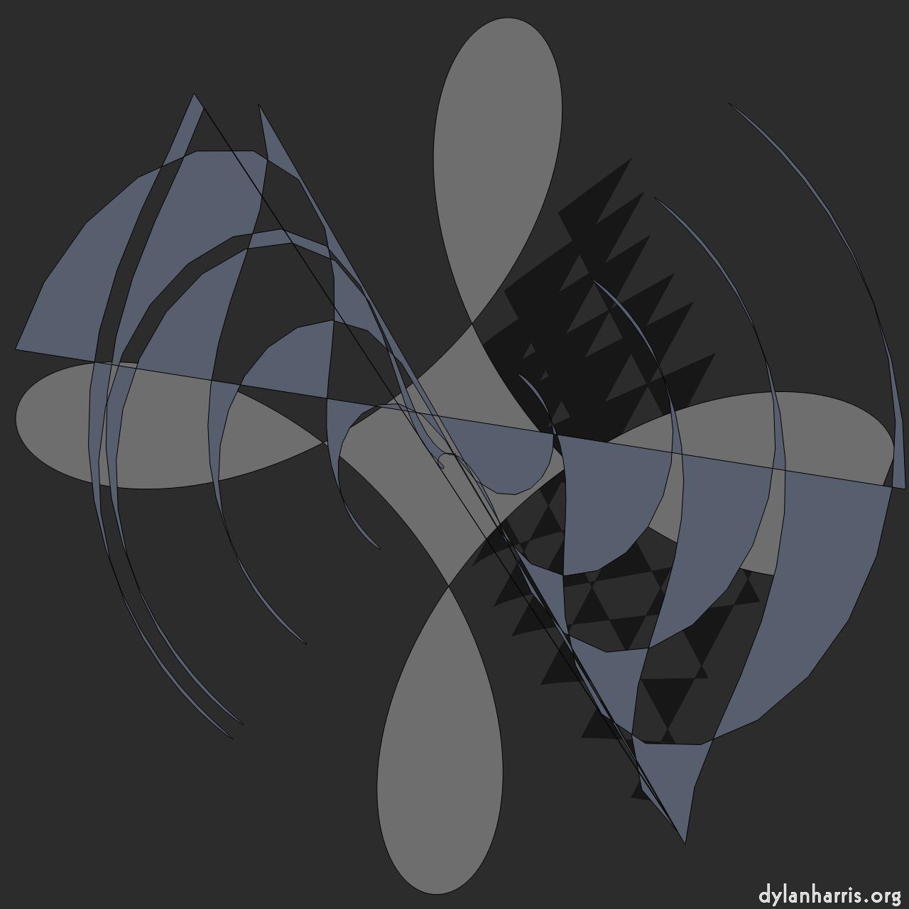 image: part 3 :: abst&nbsp;1