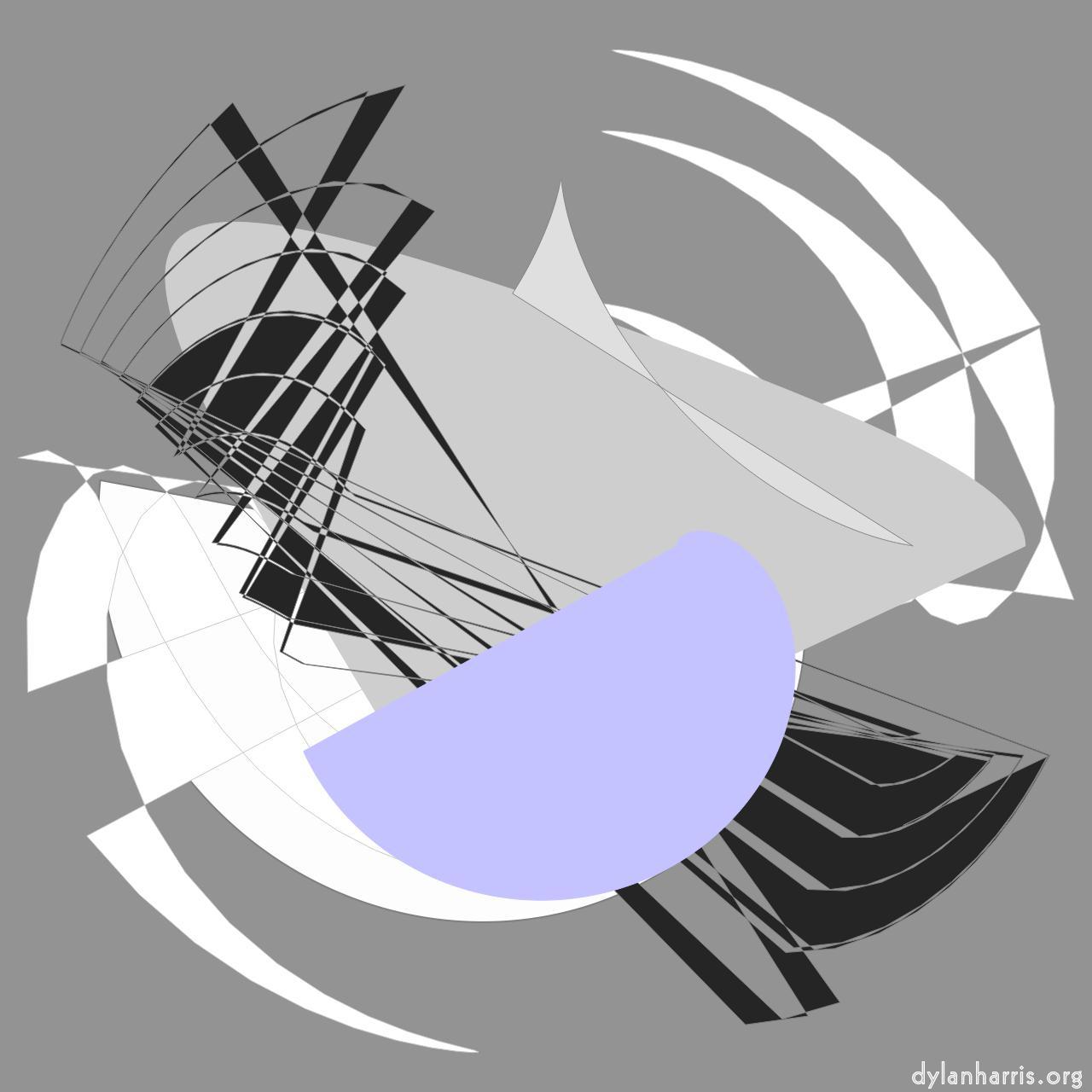 Image: part 3 :: abst&nbsp;2