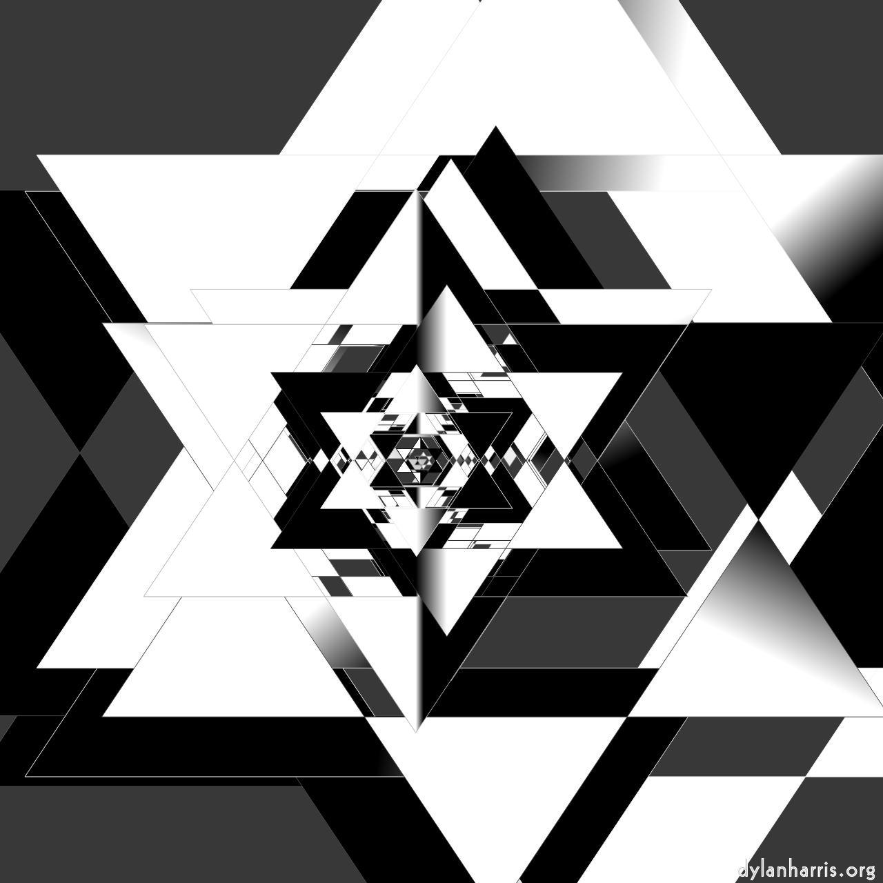 Image: part 3 :: inset&nbsp;star