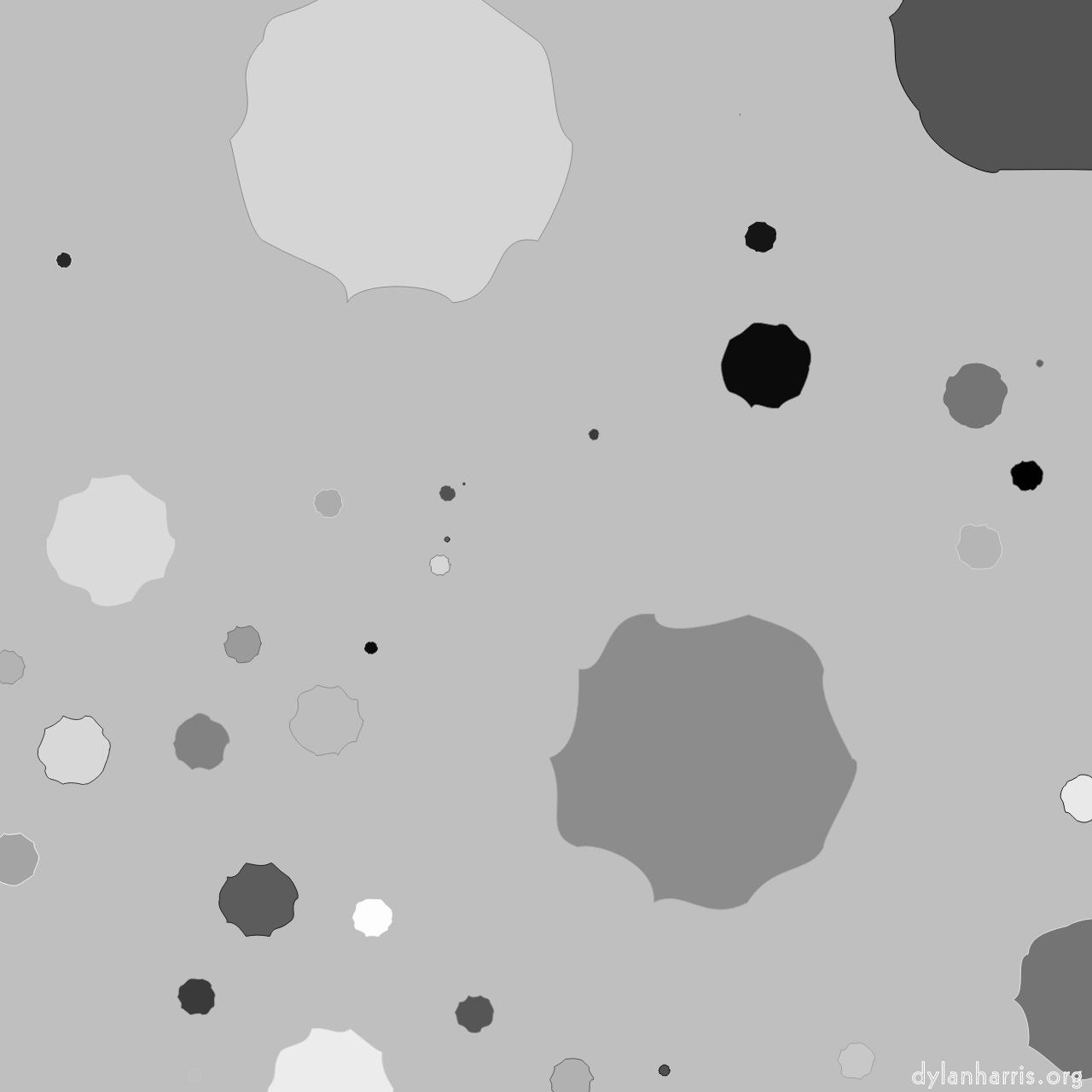 Image: part 3 :: interesting