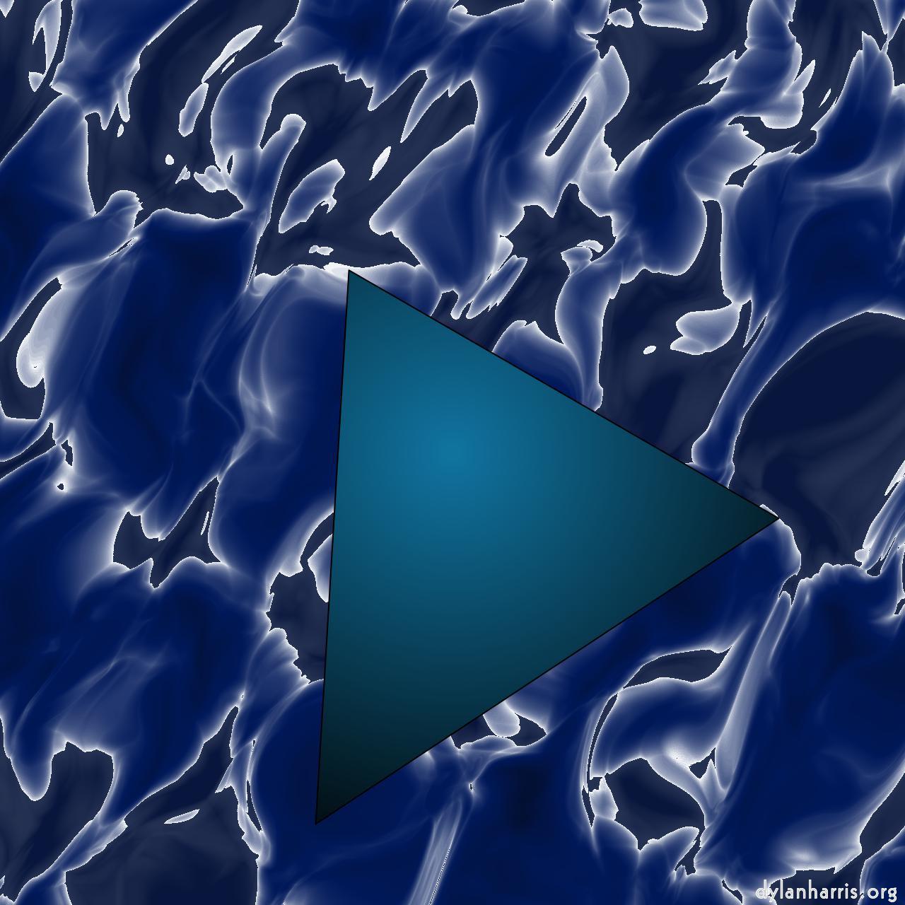 image: part 3 :: pat&nbsp;1