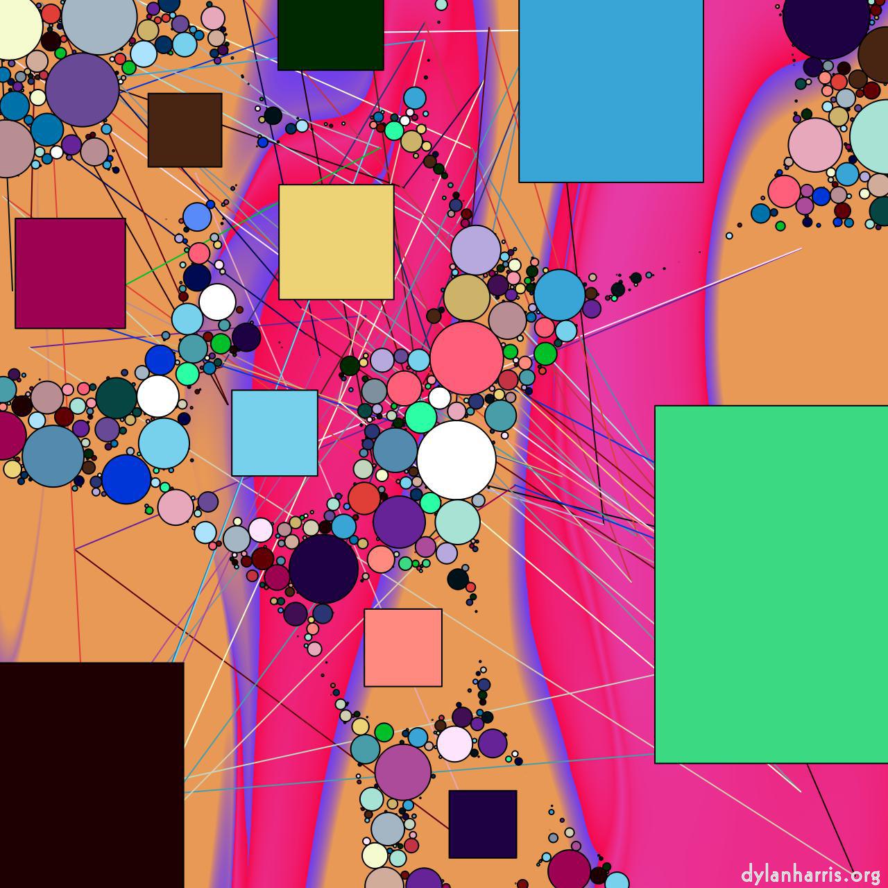 image: part 3 :: pat&nbsp;10