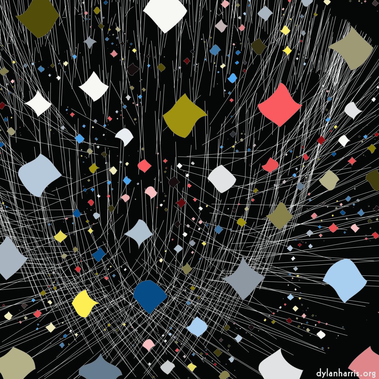 Image: part 3 :: pat&nbsp;11