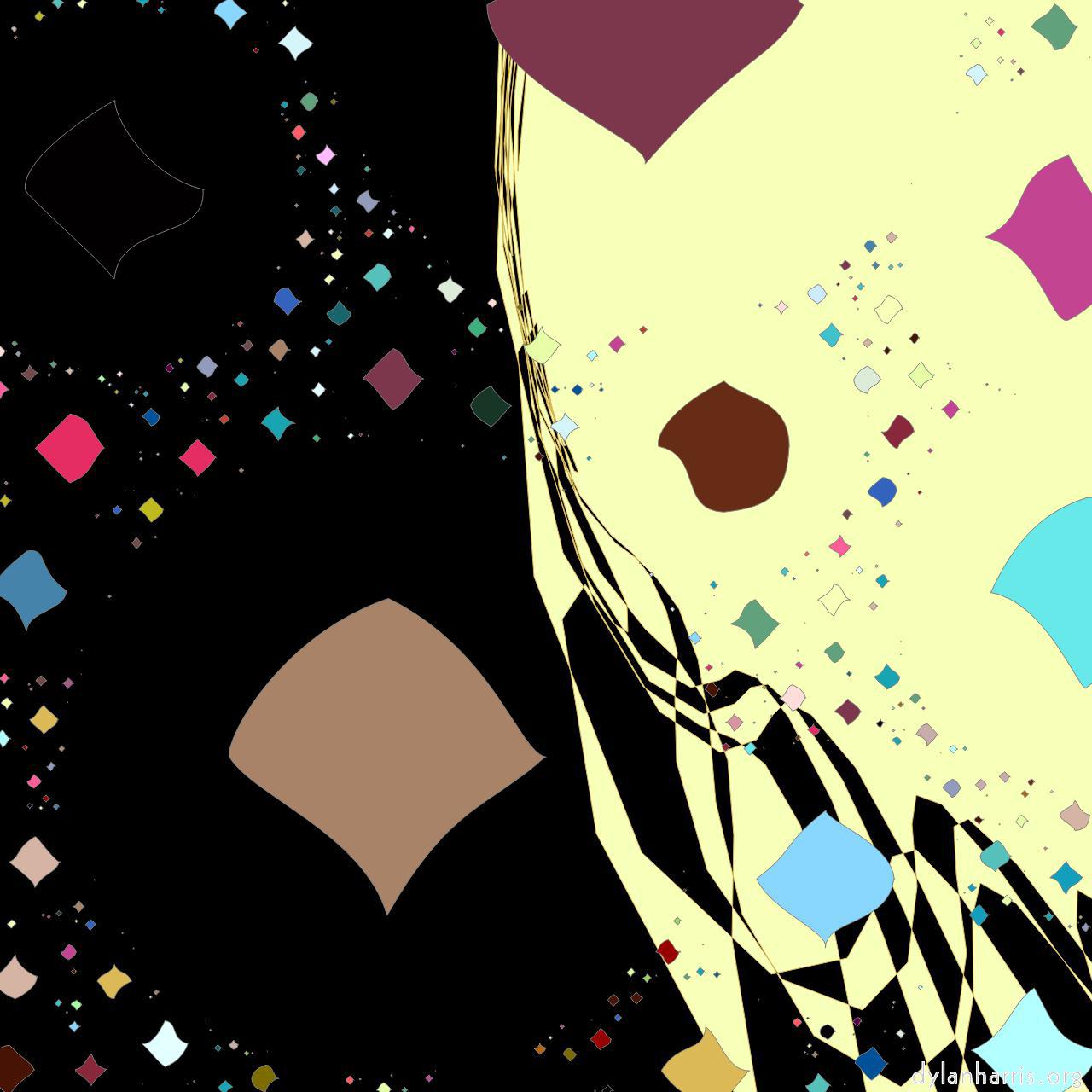 Image: part 3 :: pat&nbsp;12