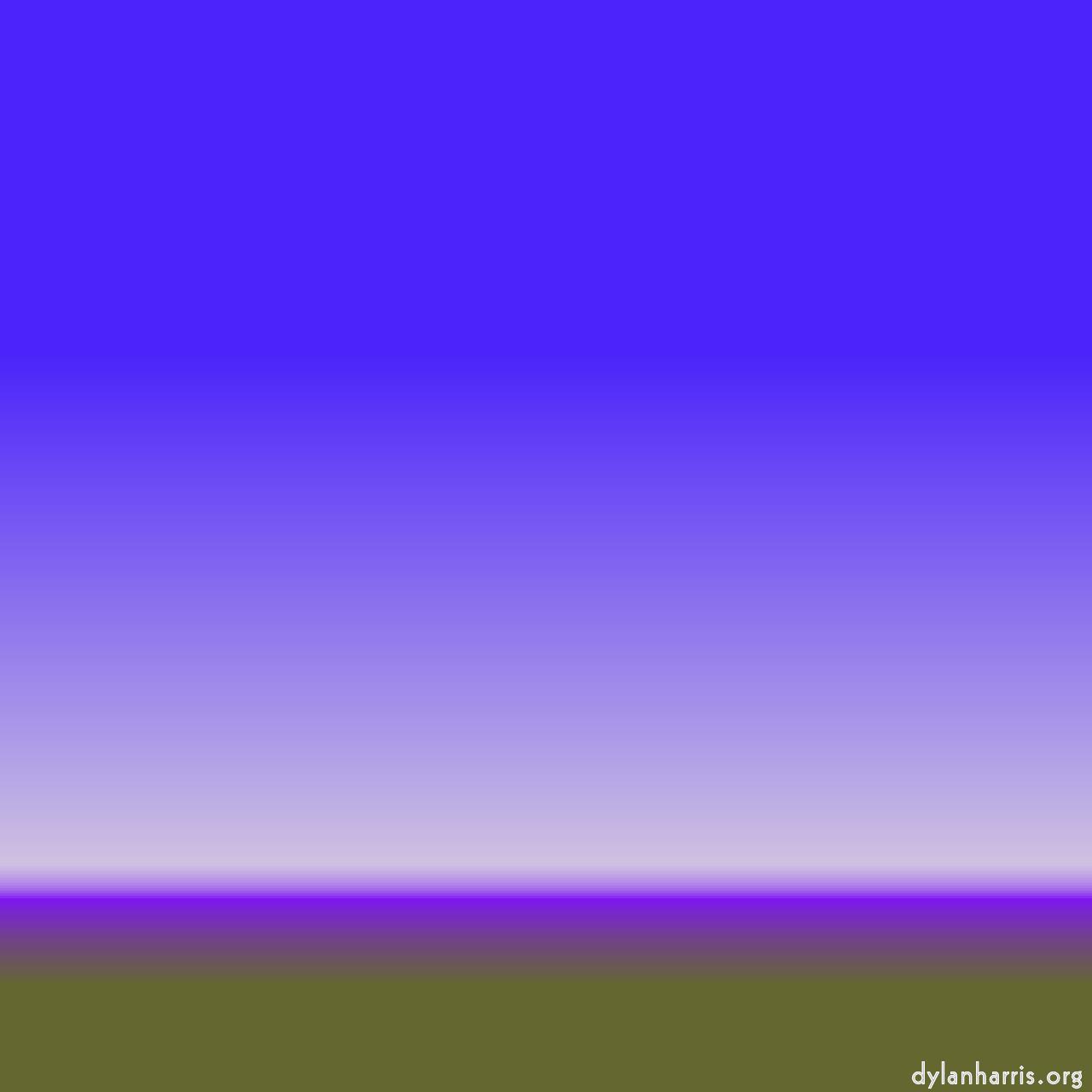 image: part 3 :: pat&nbsp;5