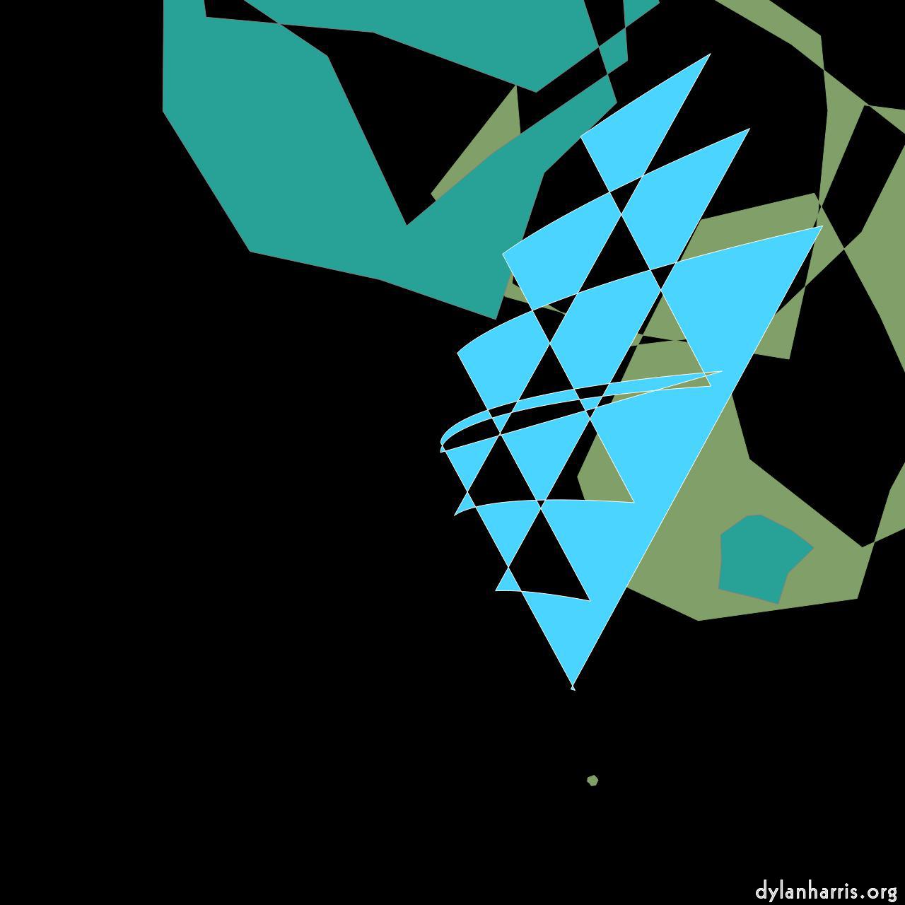 image: part 3 :: pat&nbsp;6