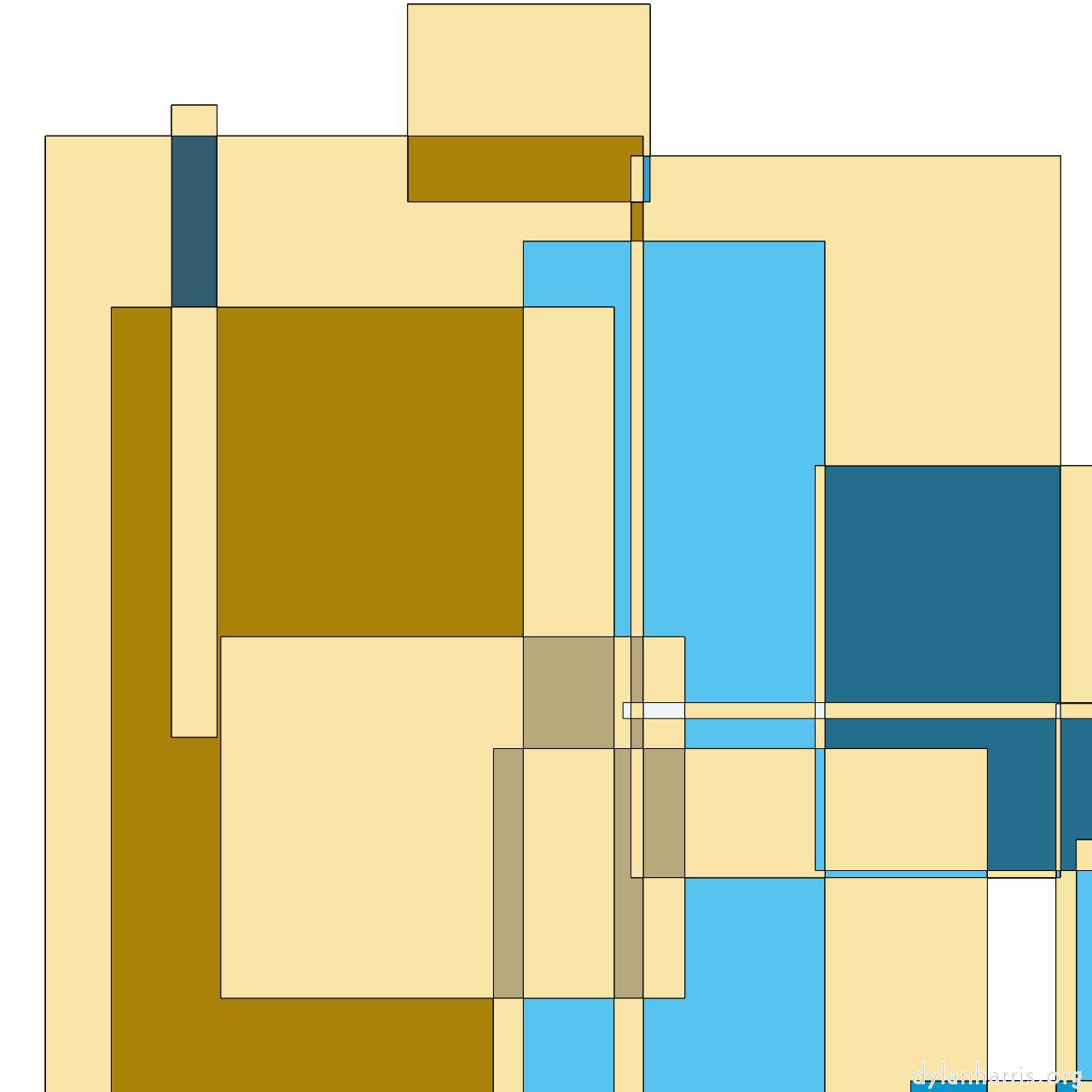 image: part 3 :: pat&nbsp;7