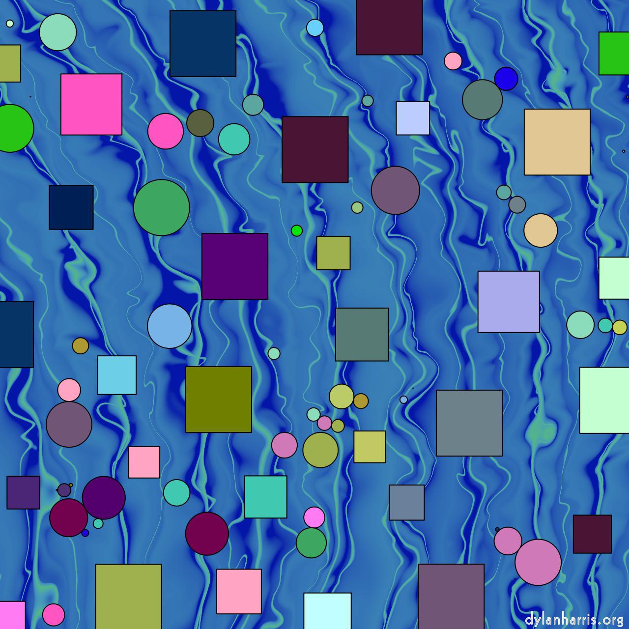 image: part 3 :: pat&nbsp;8