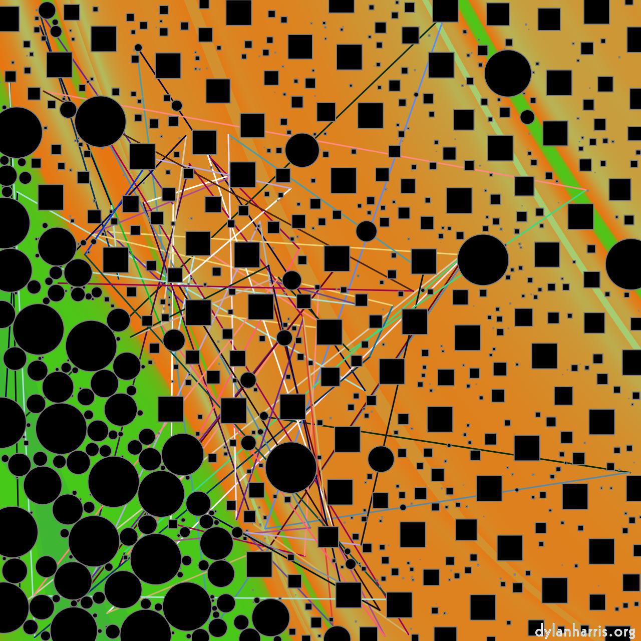 image: part 3 :: pat&nbsp;9