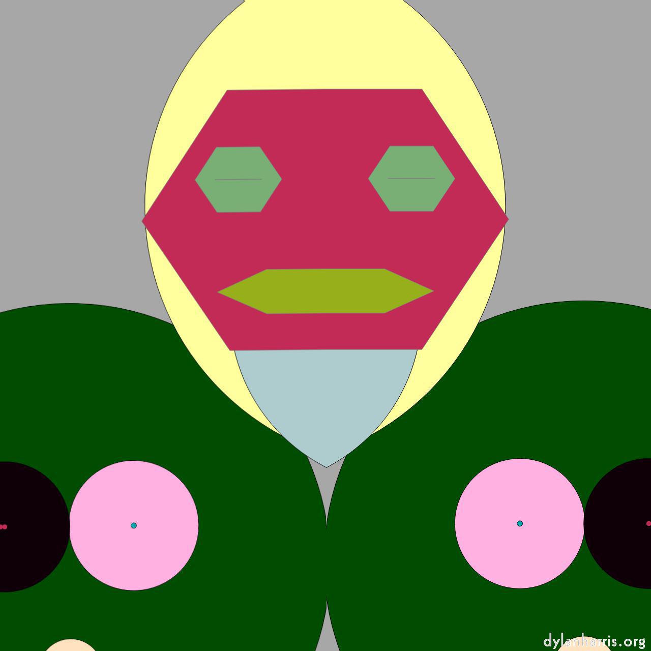 Image: part 3 :: sym&nbsp;1