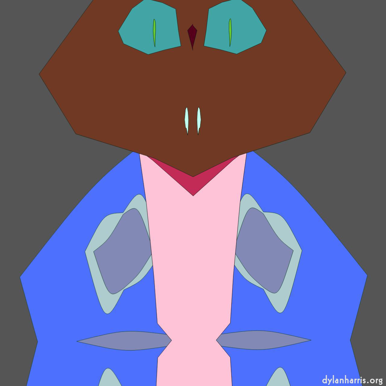 image: part 3 :: sym&nbsp;2