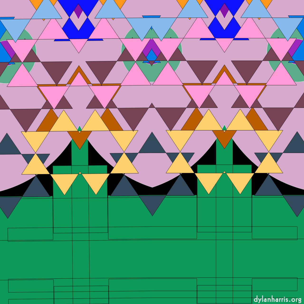 image: part 3 :: sym&nbsp;face&nbsp;4