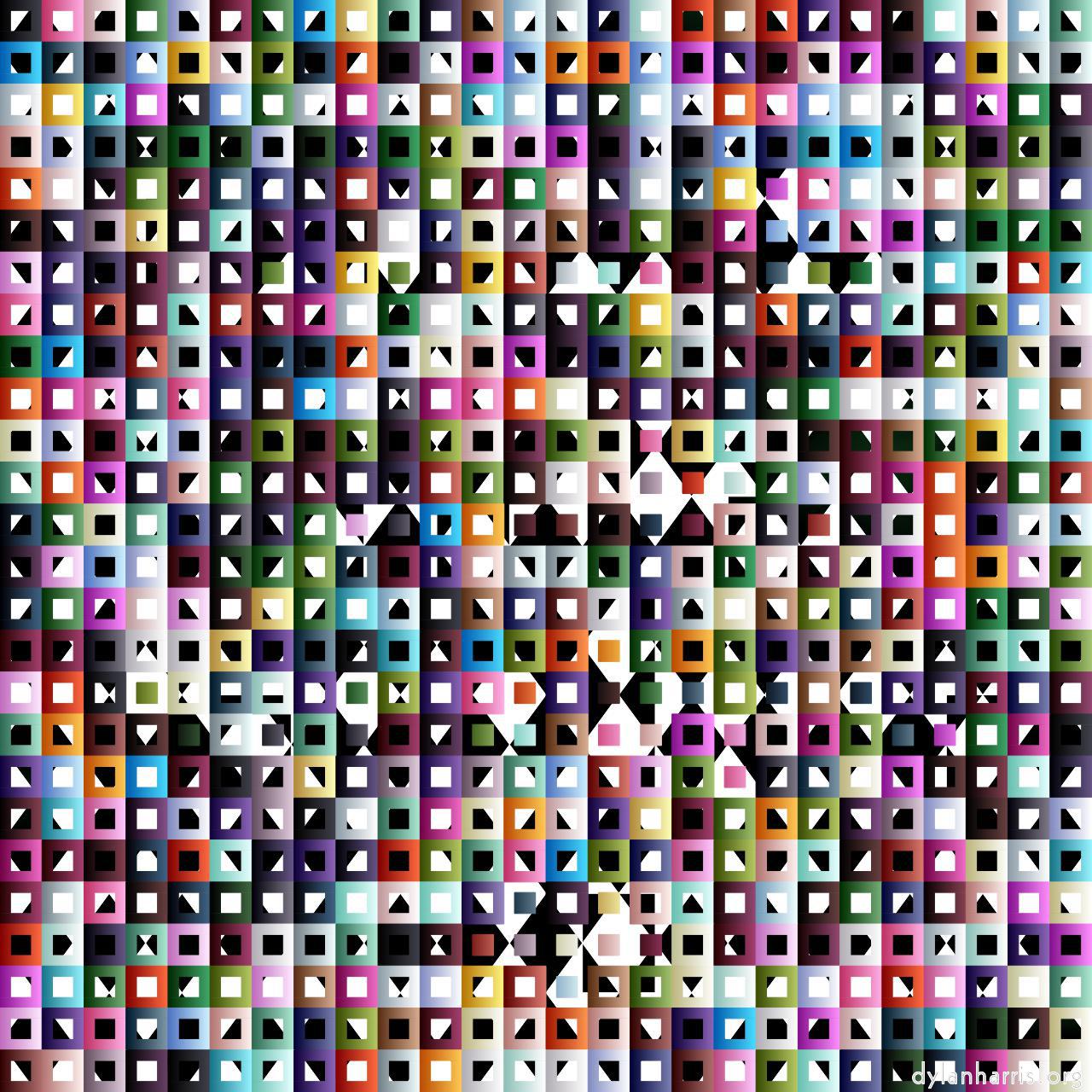 image: part 3 :: t11