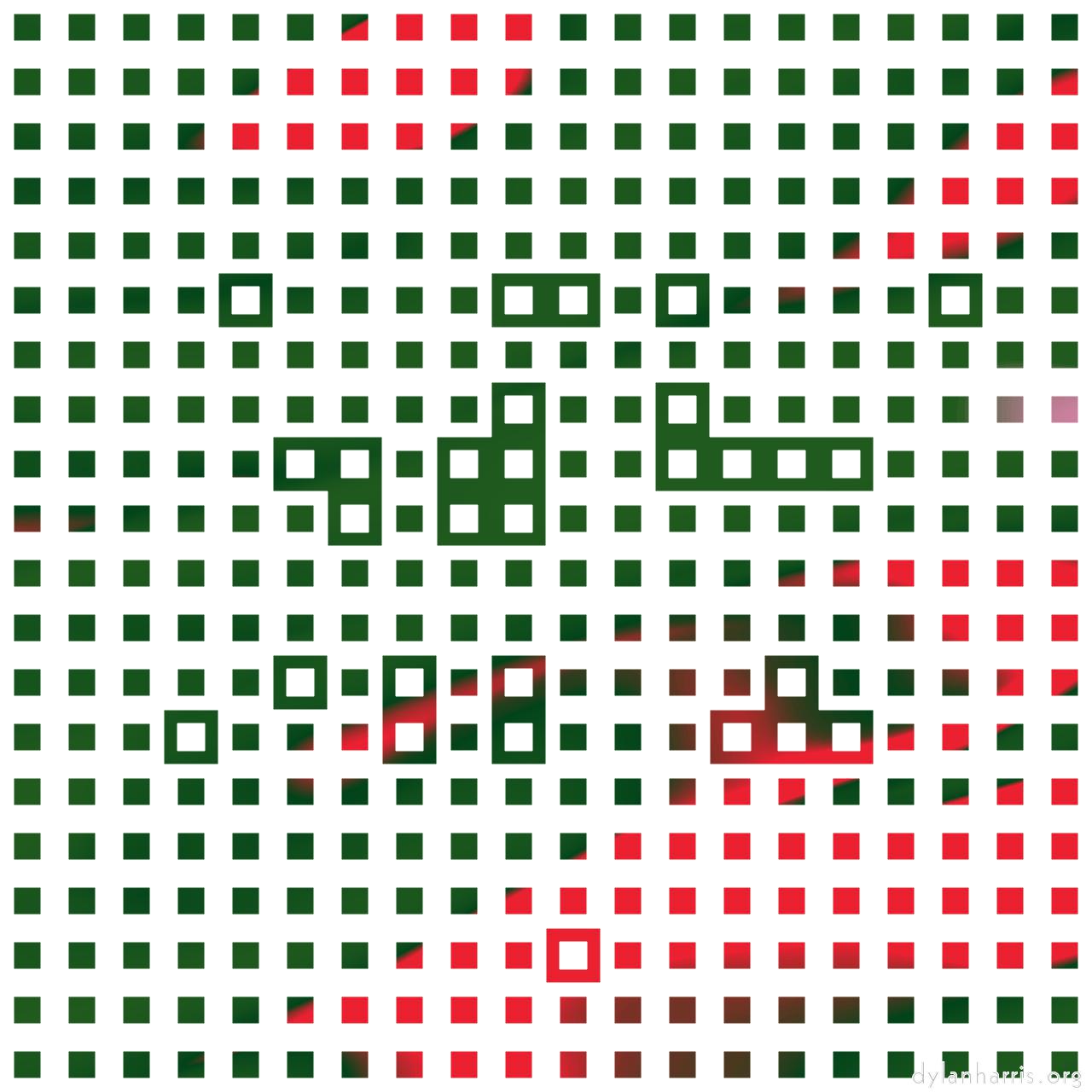 image: part 3 :: t14