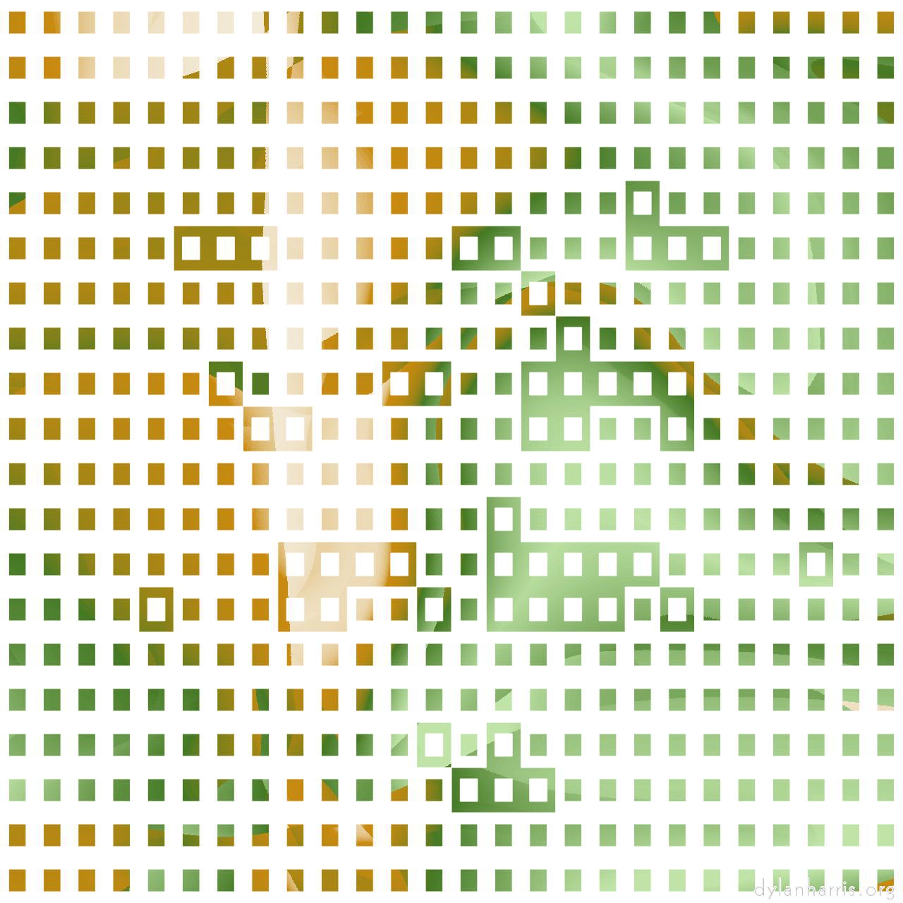 image: part 3 :: t16