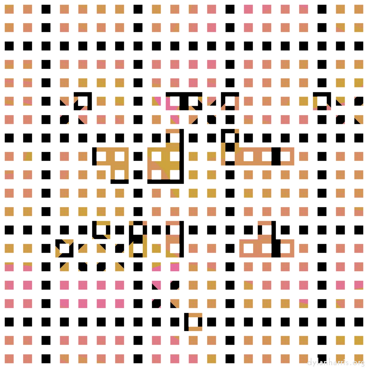 image: part 3 :: t17