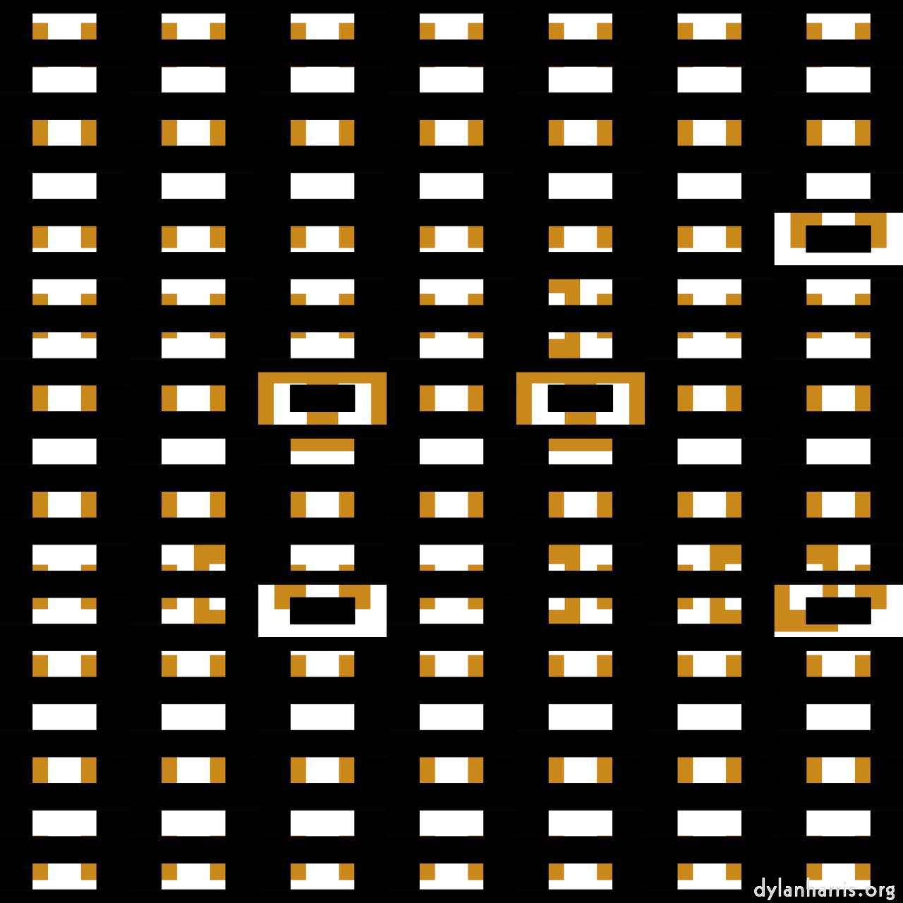 image: part 3 :: t19