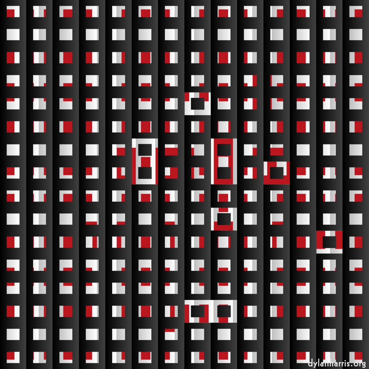 image: part 3 :: t20