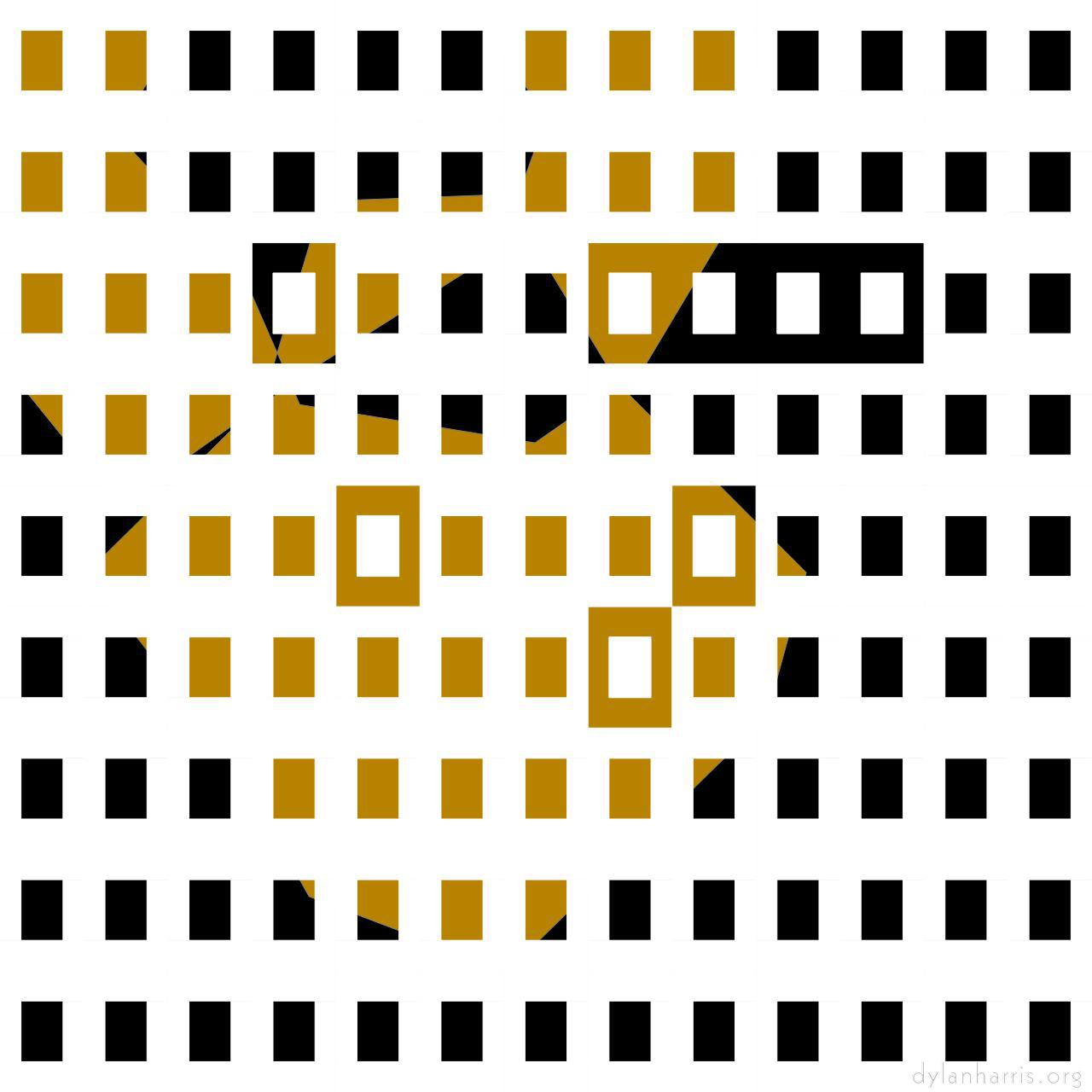 Image: part 3 :: t21