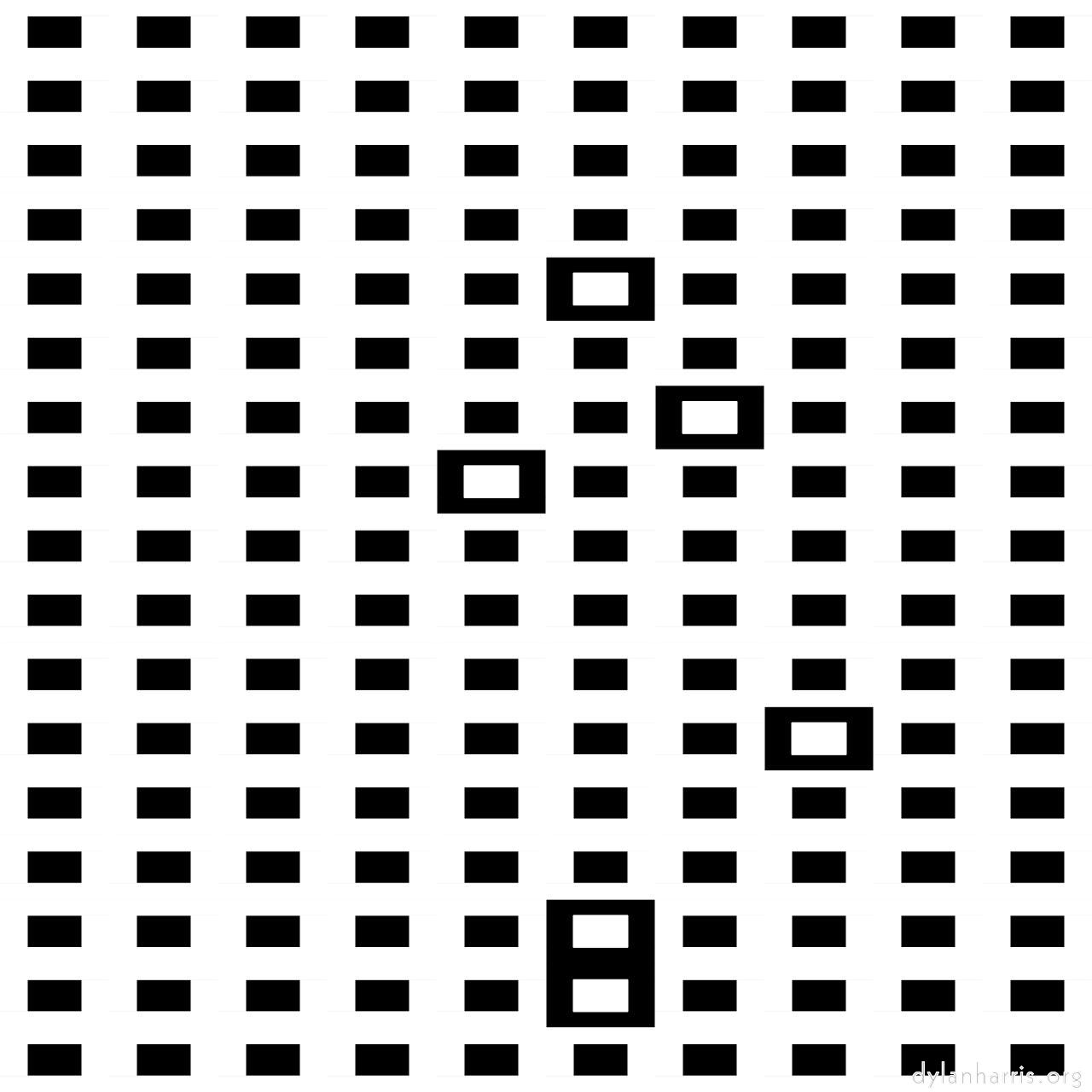 Image: part 3 :: t22