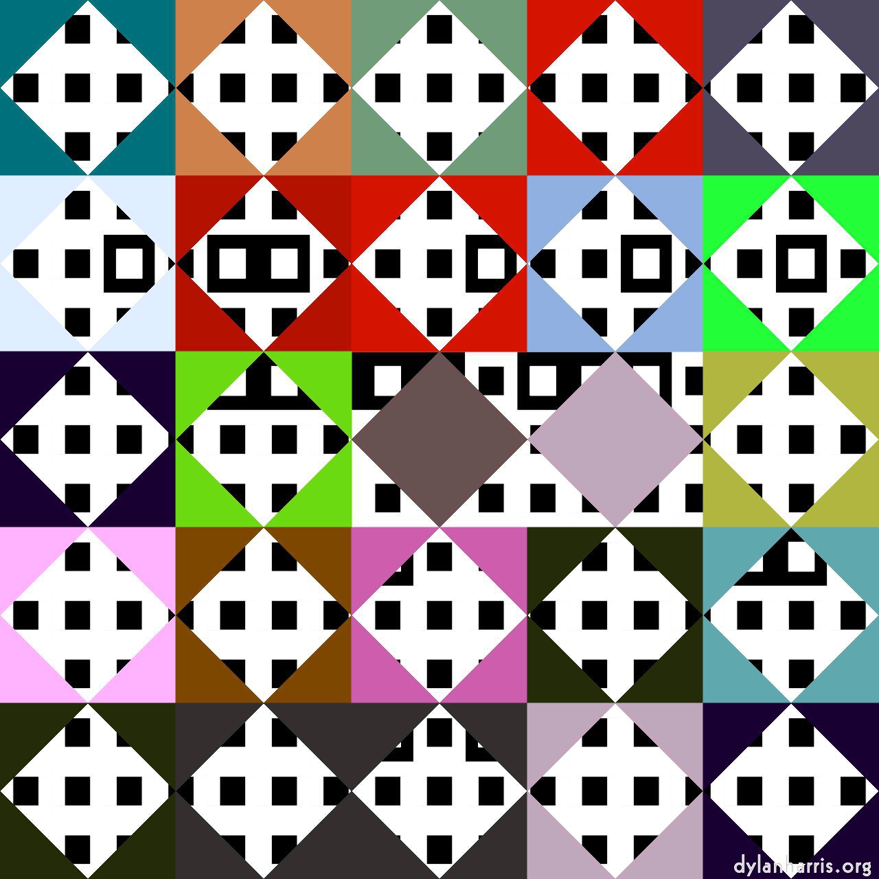 image: part 3 :: t23