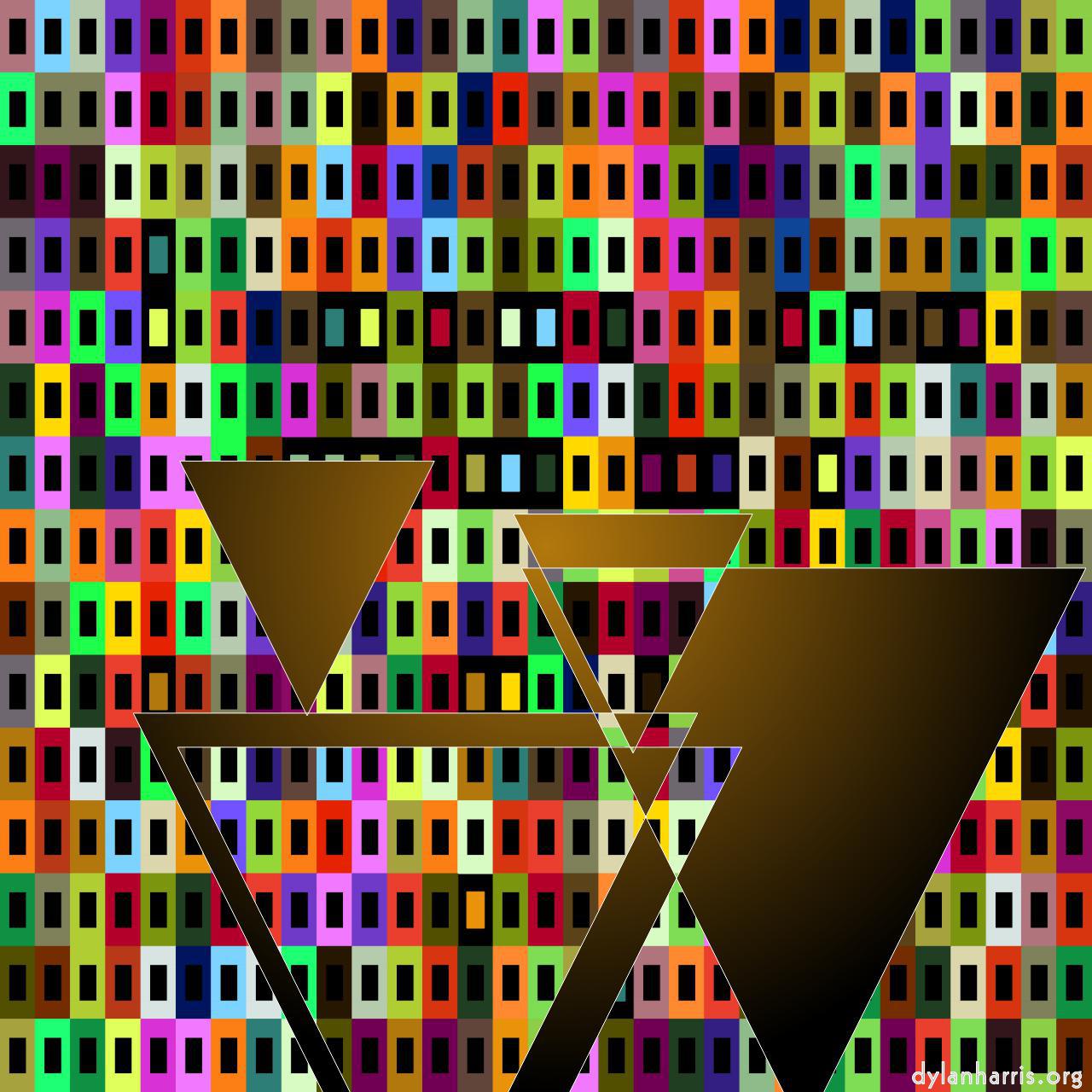 image: part 3 :: t24