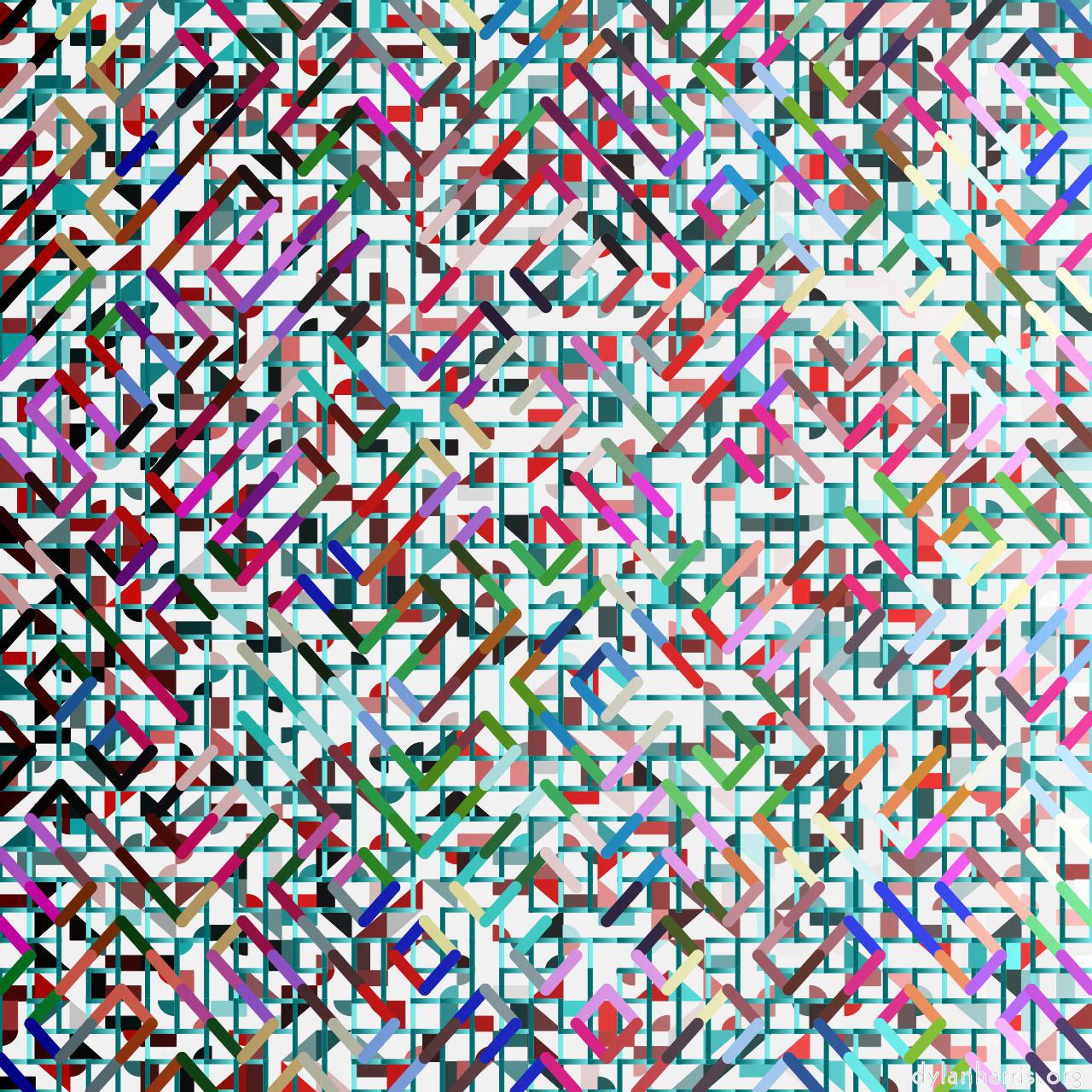 image: part 3 :: t32