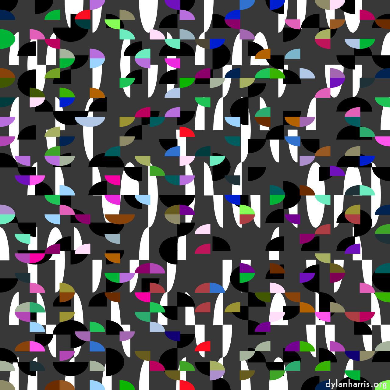 Image: part 3 :: t33