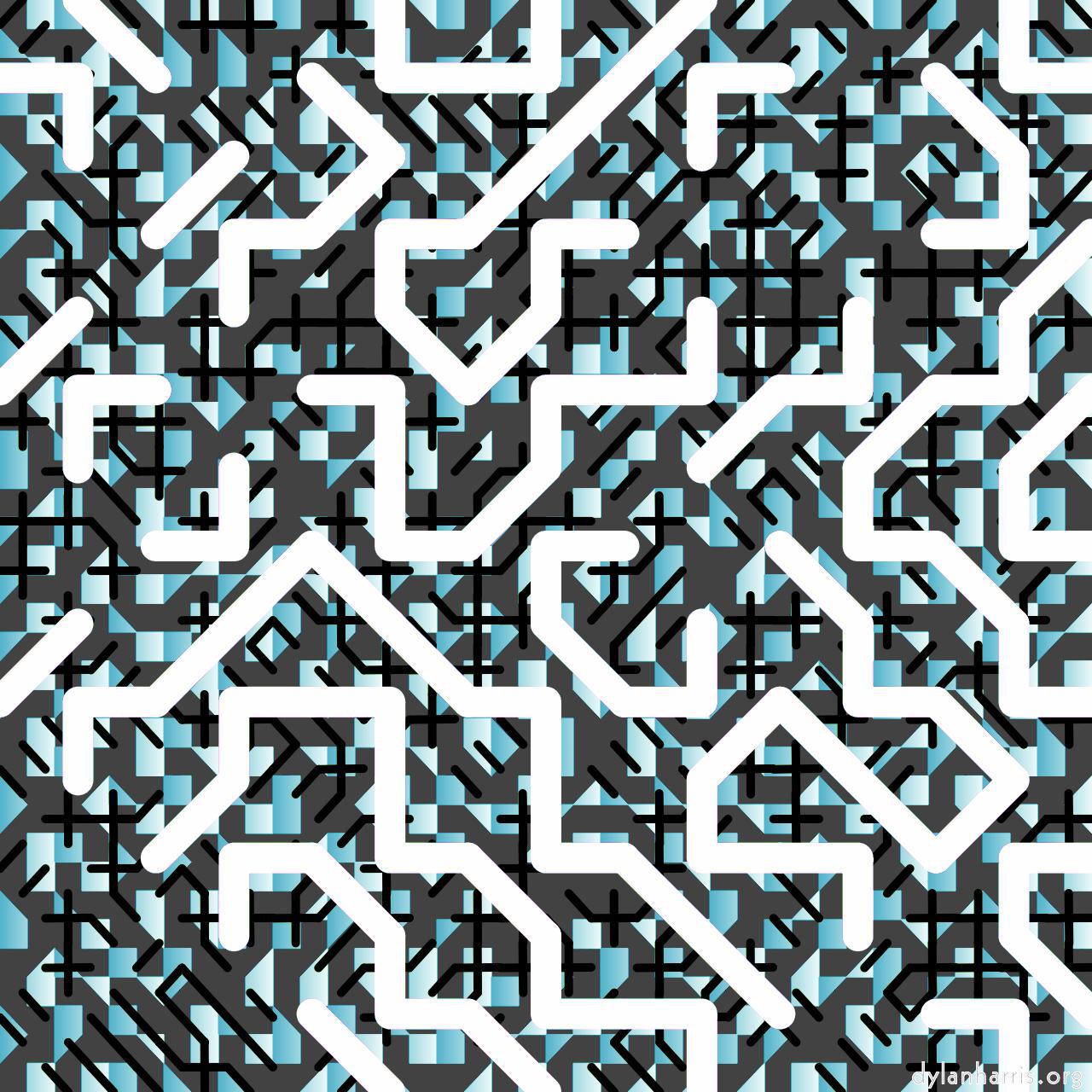 Image: part 3 :: t38