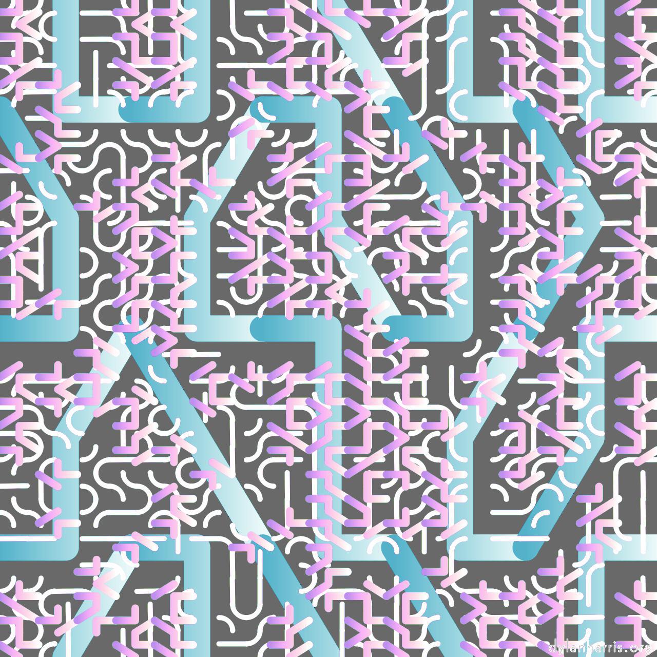 image: part 3 :: t39