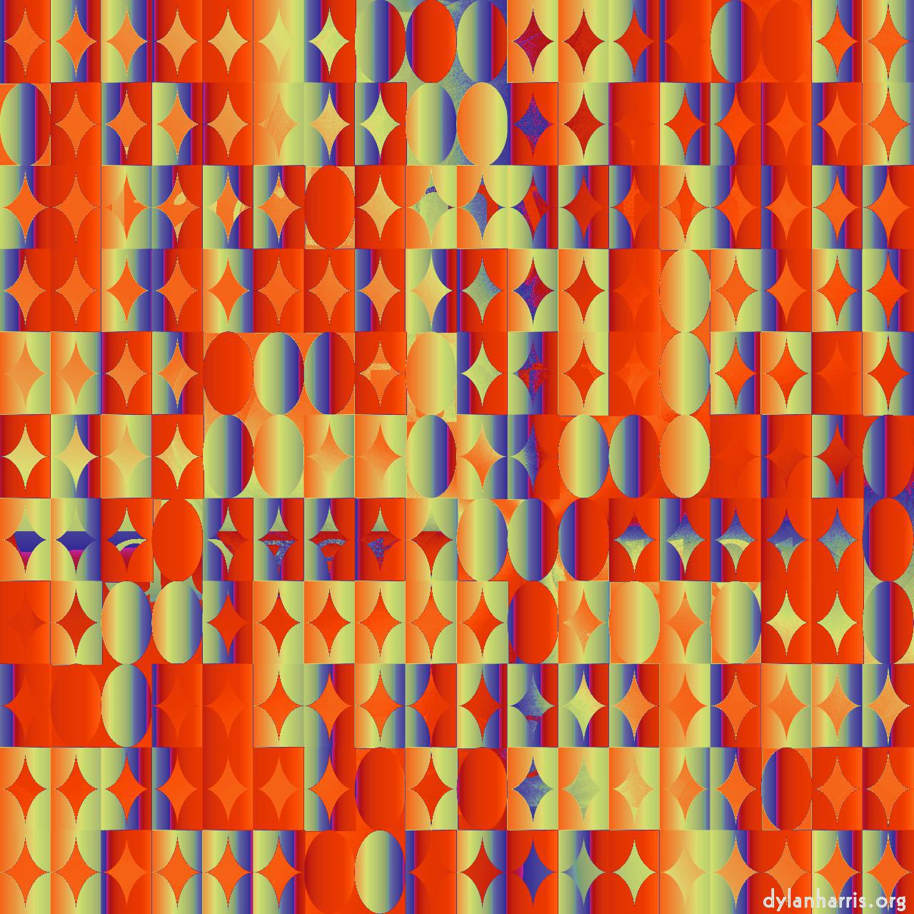 Image: part 3 :: thr&nbsp;10