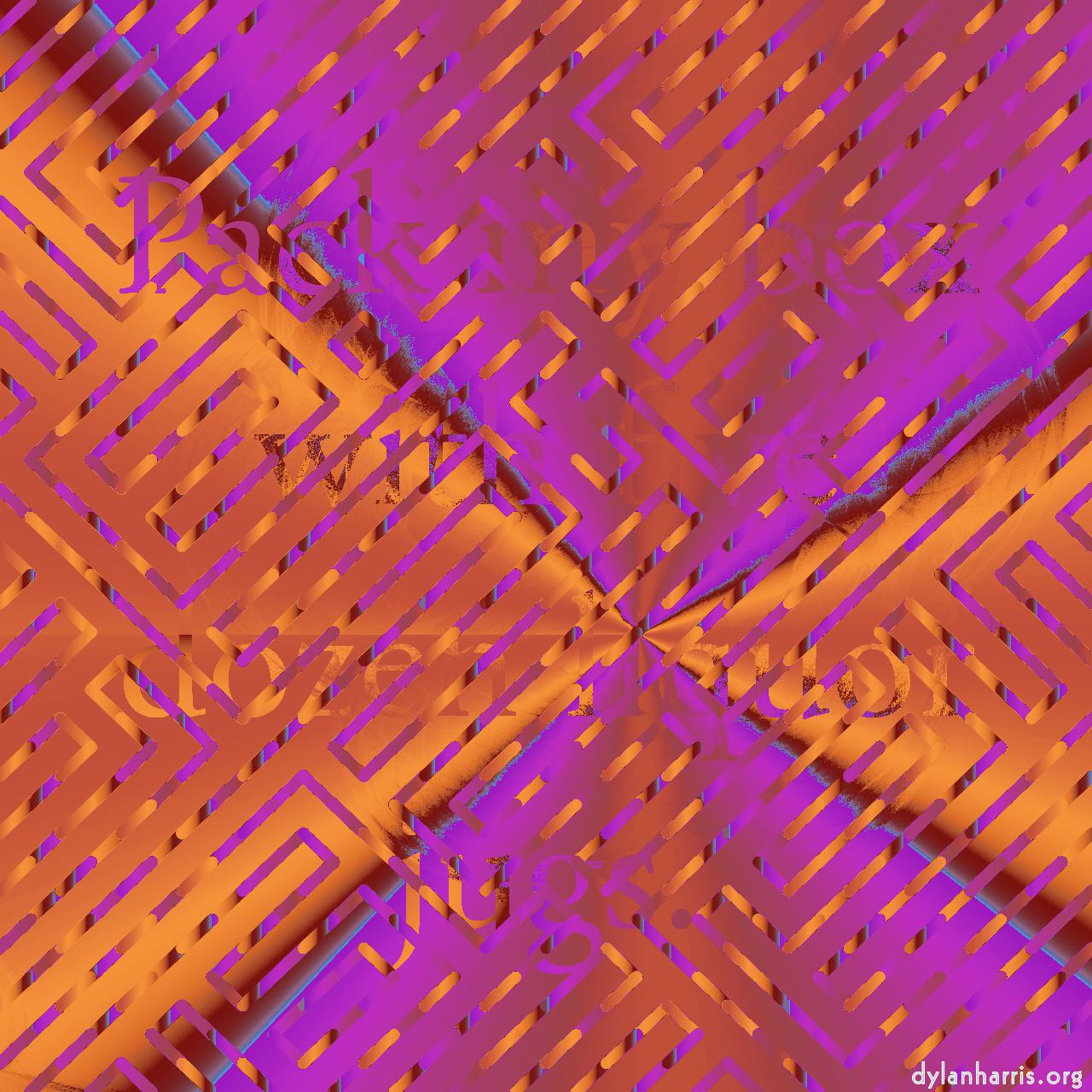 image: part 3 :: thr&nbsp;11