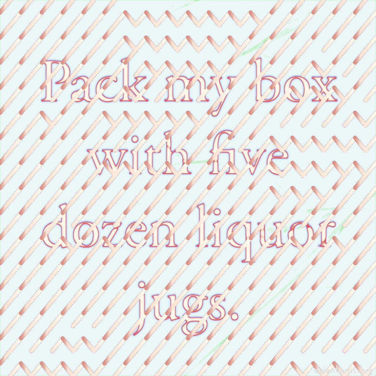 image: part 3 :: thr&nbsp;12