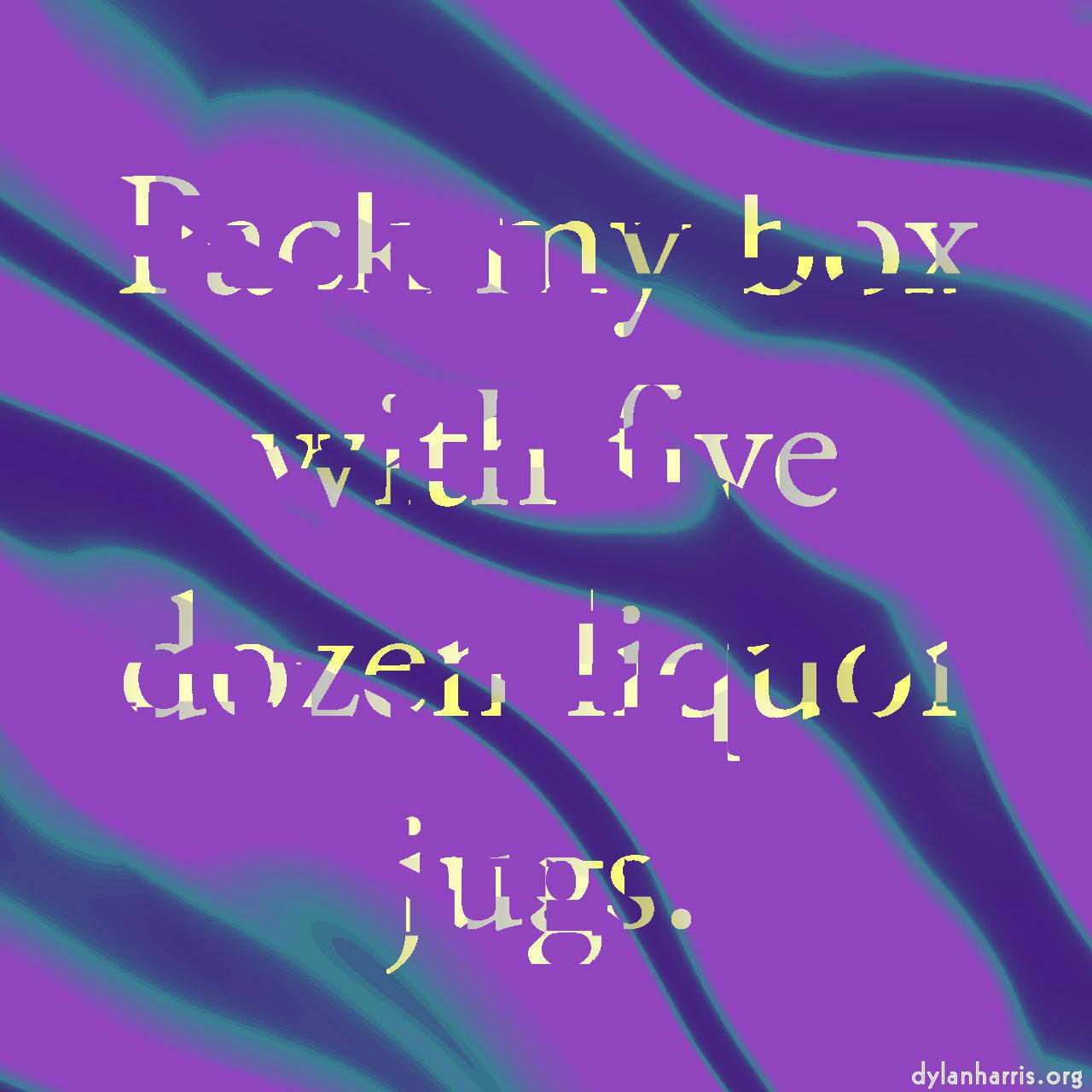 image: part 3 :: thr&nbsp;13