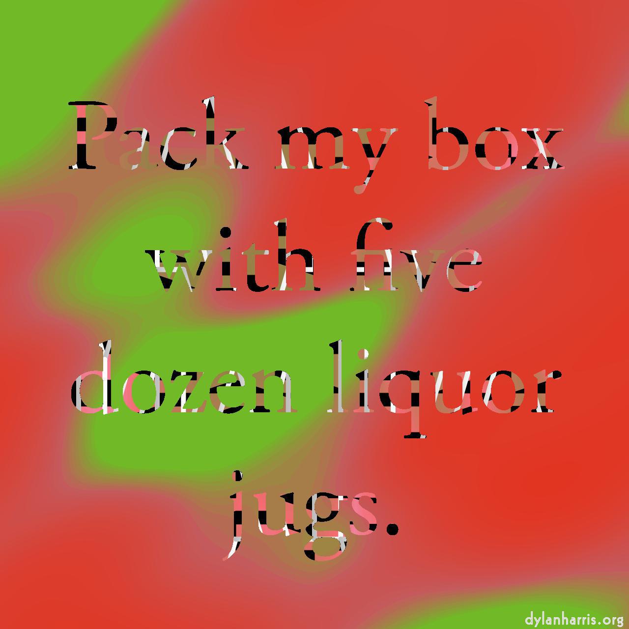 image: part 3 :: thr&nbsp;15