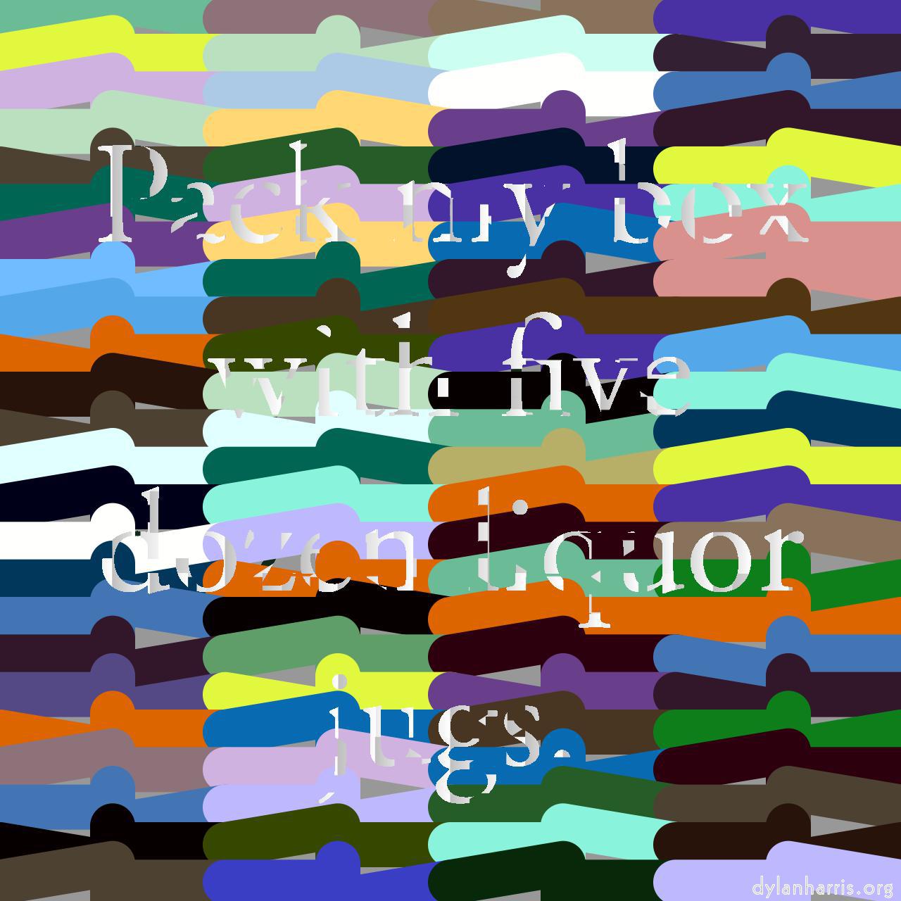 image: part 3 :: thr&nbsp;16