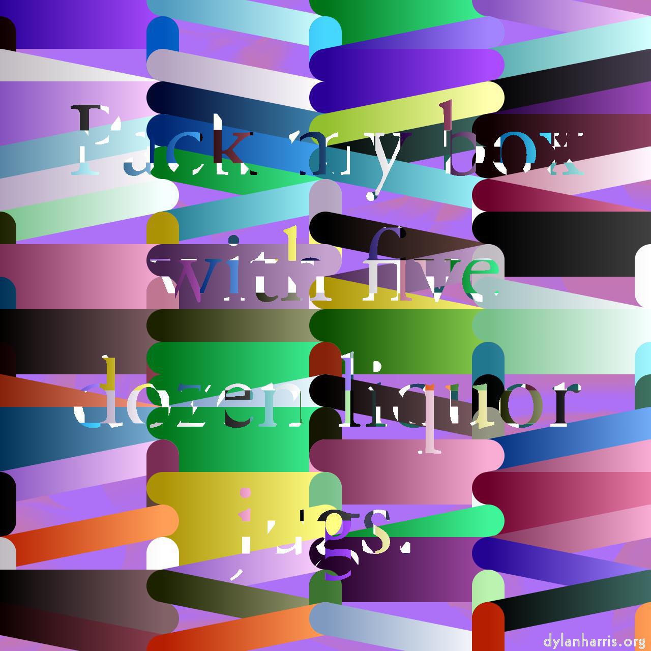 image: part 3 :: thr&nbsp;17